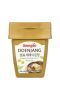 Sempio, Doenjang, корейская соевая паста, веганский вкус, 460 г (16,23 унции)