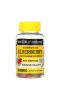 Mason Natural, Sambucus Elderberry with Echinacea & Propolis, Raspberry Flavor, 60 Gummies