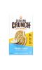 Catalina Crunch, Keto Sandwich Cookies, Vanilla Creme, 16 Cookies, 6.8 oz (193 g)