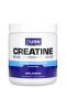 USN, Моногидрат креатина, без добавок, 5 г, 300 г (10,58 унции)