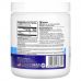USN, Моногидрат креатина, без добавок, 5 г, 300 г (10,58 унции)