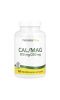 Nature's Plus, Минеральная добавка, кальций и магний, 500/250 мг, 180 таблеток