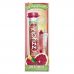 Zipfizz, Healthy Energy Mix With Vitamin B12, Pink Grapefruit, 20 Tubes, 0.39 oz (11 g) Each