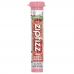 Zipfizz, Healthy Energy Mix With Vitamin B12, Pink Grapefruit, 20 Tubes, 0.39 oz (11 g) Each
