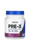 Nutricost, Performance, Pre-X, Grape, 870 г (1,9 фунта)