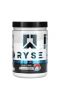 Ryse Supps, Loaded Pre, Freedom Rocks, 420 г (14,8 унции)