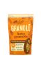 Livlo, Granolo, Keto Granola, Cinnamon Almond Pecan, 11 oz (309 g)