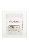 HVMN, Yawn, омолаживающее средство для сна, 30 капсул
