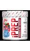 Perfect Sports, iPrep, Advanced Pre-Workout, фруктовый пунш, 300 г (10,6 унции)