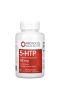 Protocol for Life Balance, 5-HTP, 100 мг, 90 растительных капсул