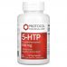 Protocol for Life Balance, 5-HTP, 100 мг, 90 растительных капсул
