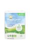 Happy Family Organics, Органическая смесь для младенцев, порошок на молочной основе с железом, для детей от 6 до 12 месяцев, 650 г (22,9 унции)