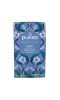 Pukka Herbs, Night Time Tea, 20 Herbal Tea Sachets 0.03 oz (1 g)