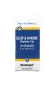 Superior Source, Sleep & Immune, 90 MicroLingual Instant Dissolve Melts