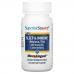 Superior Source, Sleep & Immune, 90 MicroLingual Instant Dissolve Melts