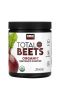 Force Factor, Total Beets, органический порошок из свеклы, 450 г (15,9 унции)