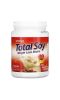 Naturade, Total Soy, замена еды, вкус оршада, 19,05 унций (540 г)