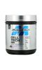 MuscleTech, Cell Tech, Elite, ледяные ягоды, 594 г (1,31 фунта)