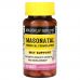 Mason Natural, Masonatal Prenatal Formulation, добавка для беременных, 100 таблеток