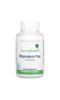 Seeking Health, Magnesium Plus с витамином B6, 100 вегетарианских капсул