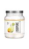 Isopure, Infusions, протеиновый порошок, манго и лайм, 400 г (14,1 унции)