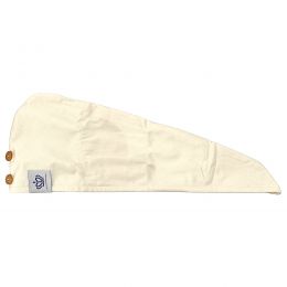 Queen of the Thrones, обертка с касторовым маслом, для волос, 1 шт.