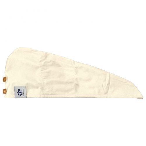 Queen of the Thrones, обертка с касторовым маслом, для волос, 1 шт.