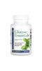 Dr. Whitaker, Glucose Essentials, 90 Capsules