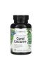 Emerald Laboratories, Coral Calcium +, 120 растительных капсул