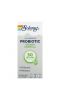 Solaray, Mycrobiome Probiotic Weight Formula, 50 Billion, 30 Enteric VegCaps