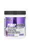 EVLution Nutrition, PumpMode, Non-Stimulant Pump Accelerator, Furious Grape, 5.3 oz (150 g)