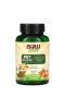 Now Foods, Now Pets, слабительное для собак/кошек, 90 жевательных таблеток