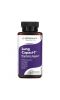 LifeSeasons, Lung Capaci-T, 90 Vegetarian Capsules