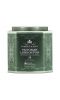 Harney & Sons, Victorian London Fog, Smooth Black Tea With Bright Citrus, Sweet Vanilla & Lavender, 30 Sachets, 2.67 oz (75 g)