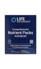 Life Extension, Comprehensive Nutrient Packs Advanced, 30 Packets