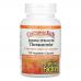 Natural Factors, CurcuminRich, Double Strength Theracurmin, 120 Vegetarian Capsules
