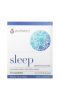 Youtheory, Сон, ночной порошок, 21 пакет, 0,2 унции (5,73 г) каждый