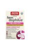 Jarrow Formulas, Fem Dophilus для женщин, 30 капсул (Ice)