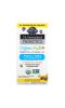 Garden of Life, Dr. Formulated Probiotics Organic Kids+, Probiotics + Vitamins C & D, 5 Billion, Tasty Organic Strawberry Banana, 30 Yummy Chewables