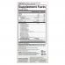 Garden of Life, Dr. Formulated Probiotics Organic Kids+, Probiotics + Vitamins C & D, 5 Billion, Tasty Organic Strawberry Banana, 30 Yummy Chewables