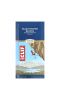 Clif Bar, Energy Bar, арахисовая паста и банан с темным шоколадом, 12 батончиков по 68 г (2,40 унции)