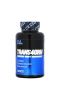 EVLution Nutrition, Trans4orm, энергичная коррекция веса, 60 растительных капсул