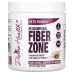 Divine Health, Dr. Coliber MD Fiber Zone, натуральные ягоды, 270 г (9,52 унции)