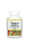 Natural Factors, Women's MultiStart, 90 Tablets