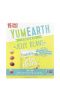 YumEarth, Органические мармеладки, 15 пакетиков с закусками по 14 г (0,5 унции)