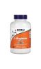 Now Foods, L-аргинин, 500 мг, 250 капсул