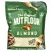 Nature's Eats, The Original Nut Flour ™, миндаль, 454 г (16 унций)