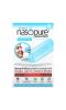 Nasopure, Система для промывания носа, набор с системой, 1 набор