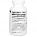 Source Naturals, Taurine 1000, 1,000 мг, 120 капсул