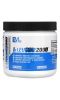 EVLution Nutrition, L-Leucine2000, Unflavored, 7.05 oz (200 g)
